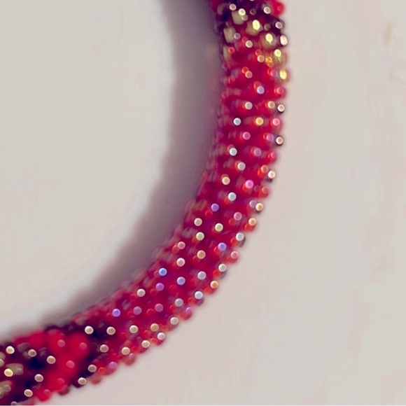 Sashka Co. Sedona Beaded Bracelet - Picture 3 of 12